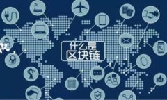 看起来您遇到了与身份验证或安全令牌相关的问