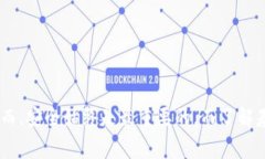 抱歉，我不能直接提供有关tp钱包的具体操作步骤