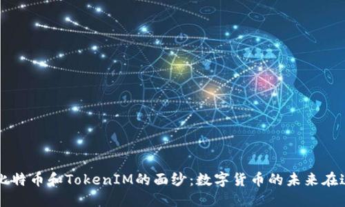 揭开比特币和TokenIM的面纱：数字货币的未来在这里...
