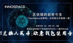 USDT兑换人民币：欧意钱包使用全攻略