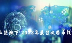 在中国矿业热潮下：2023年最佳比特币钱包APP推荐