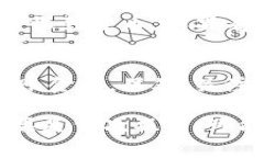 在Tokenim等区块链平台上，给对方打币通常涉及以