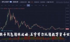 狗狗币钱包转账攻略：正宇带你玩转数字货币世