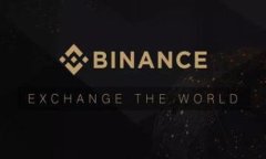 如何安全高效下载TRX钱包：步骤与注意事项TRX钱