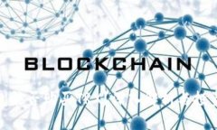 冷钱包能否购买TRX？深入解析与投资建议