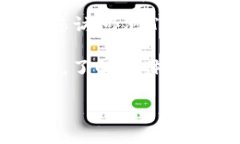 如果您遇到Tokenim官网地址无法访问的问题，可能
