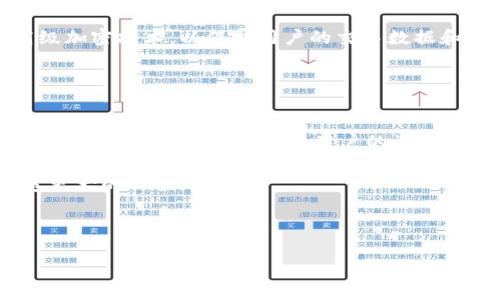 Tokenim支持HECO链的全面解析
在区块链技术日新月异的今天，各种数字资产和交易平台如雨后春笋般涌现。Tokenim作为一个新兴的去中心化交易所，其对不同区块链的支持度，引发了广泛关注。HECO（Huobi Eco-Chain）作为一个高速且低成本的公链，其生态系统逐渐完善，吸引了众多项目的加入。那么，Tokenim到底是否支持HECO链，我们将在接下来的内容中详细探讨这一问题。

Tokenim与HECO链的关系
Tokenim是一种去中心化平台，允许用户在不同的区块链上交换和交易数字资产。当前，Tokenim已开始支持多种层一（Layer-1）和层二（Layer-2）解决方案，而HECO链恰好是其关注的重点之一。
HECO链由火币集团于2020年推出，旨在为开发者提供低费用、高可扩展性的环境。其兼容以太坊的EVM（以太坊虚拟机），使得HECO链上的项目可以轻松迁移至其他公链或与Ethereum生态系统进行交互。

Tokenim为何选择支持HECO链
支持HECO链，Tokenim并不仅仅是为了扩展自身的生态系统，还因为以下几方面的优越性：
ul
    listrong低交易费用：/strongHECO链的交易费用相对较低，这使得用户在进行资产交易时，不会因高额的手续费而感到负担。/li
    listrong快速交易确认：/strongHECO链的交易确认速度较快，为用户提供了更好的交易体验，特别是在进行高频交易的过程中。/li
    listrong丰富的生态系统：/strong通过支持HECO，Tokenim能够接触到HECO链上各种类型的资产和项目，从而拓展其交易对，增加用户活跃度。/li
    listrong安全性：/strongHECO链得到火币的技术支持，其安全性有保障，为Tokenim用户提供了安全的交易环境。/li
/ul

Tokenim支持HECO链的功能与特性
Tokenim在支持HECO链的过程中，提供了一系列功能与特性，确保用户能够便利地进行资产交易。以下是一些主要功能：
ul
    listrong资产支持：/strongTokenim支持HECO链上的多种代币，用户可以在平台上轻松交易HECO生态中的数字资产。/li
    listrong流动性挖掘：/strongTokenim也可能推出流动性挖掘的功能，用户在HECO链上进行流动性提供将获得相应的收益。/li
    listrong跨链交易：/strongTokenim可能实现跨链交易，使用户可以通过HECO链与其他公链的资产进行交互与交易。/li
    listrong用户友好的界面：/strongTokenim为用户提供了一站式的操作界面，使得即使是新手用户也能轻松上手。/li
/ul

HECO生态系统的现状与未来
HECO链自推出以来，其生态系统不断扩展，涵盖了去中心化金融（DeFi）、非同质化代币（NFT）、游戏和其他多元化的应用场景。HECO链的成功，离不开其高性能和低手续费的优势，吸引了大量开发者和用户入驻。
未来，HECO链预计将继续吸引更多优质项目，一个更加繁荣的生态将逐渐构建。此外，火币方面也在不断投入资源以提升HECO链的用户体验和整体性能。

常见问题解答

1. Tokenim如何在HECO链上进行交易？
Tokenim用户要在HECO链上进行交易，首先需进行账户注册并完成基本的身份验证。之后，用户需要连接自己的钱包，比如MetaMask，确保将钱包设置为HECO网络。
接下来，用户可以选择HECO链上的资产进行交易。Tokenim平台提供简单直观的交易界面，用户可以选择买入或卖出相应的代币，设定交易数量并提交订单。在HECO链上，由于交易速度快，用户几乎能实时看到交易的完成状态。
此外，Tokenim还支持用户在交易过程中查看市场深度、历史价格等数据，以帮助他们做出更明智的投资决策。

2. 是否需要手续费？如果有，费用是多少？
在Tokenim进行交易时，用户需要支付一定的手续费。然而，与其他公链相比，HECO链的手续费相对较低，通常在几美分的范围内。这使得用户在进行小额交易时，也能够有效控制成本。
具体的手续费结构可能因不同的交易对和市场状况而有所差异，用户可以在Tokenim平台上查看具体的收费标准。在流动性挖掘或收益农场的过程中，用户也需要留意相关的手续费，以确保收入的最大化。

3. 如何确保交易的安全性？
交易安全性一直是区块链用户最为关心的问题之一。Tokenim支持HECO链，其背景的火币团队为其安全性提供了强有力的保障。首先，Tokenim平台采用了高级加密技术，以保护用户的交易数据和资产。
此外，Tokenim定期进行安全审计，确保平台的智能合约不会遭受攻击。用户在进行交易前，建议开启二次验证及其它安全措施，能够增加账户的安全性。
用户在完成交易后，应及时检查自己的资产，以及确保未授权的交易不被执行。同时，保持警惕，避免在不安全的网络环境下完成交易。

4. Tokenim未来将如何发展HECO链的支持？
随着HECO链的生态不断扩展，Tokenim预计将继续加大对HECO的支持力度，为用户提供更加丰富的交易体验。未来，Tokenim可能会发展更多的DeFi服务，比如借贷、质押等功能，增强用户的资产组合。
此外，Tokenim还可能与HECO链上的优质项目进行合作，以推出新型投资产品，加强用户间的互动。通过赚取代币、参与治理等方式，用户将在Tokenim与HECO的生态中获得更多收益。
总之，Tokenim对HECO的支持不仅是当下市场需求的体现，更是未来去中心化金融的发展趋势。通过不断创新，满足用户的需求，Tokenim将致力于为用户创造更大的价值。

关键词: Tokenim, HECO链, 去中心化交易, 区块链交易

: Tokenim支持HECO链的全面解析