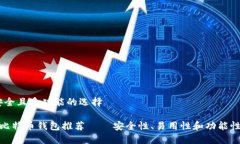 币安钱包：安全且多功能的选择最受欢迎的比特