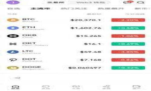 Tokenim为何在苹果应用商店下架？分析原因及影响