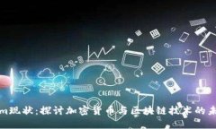 Tokenim现状：探讨加密货币与区块链技术的未来发